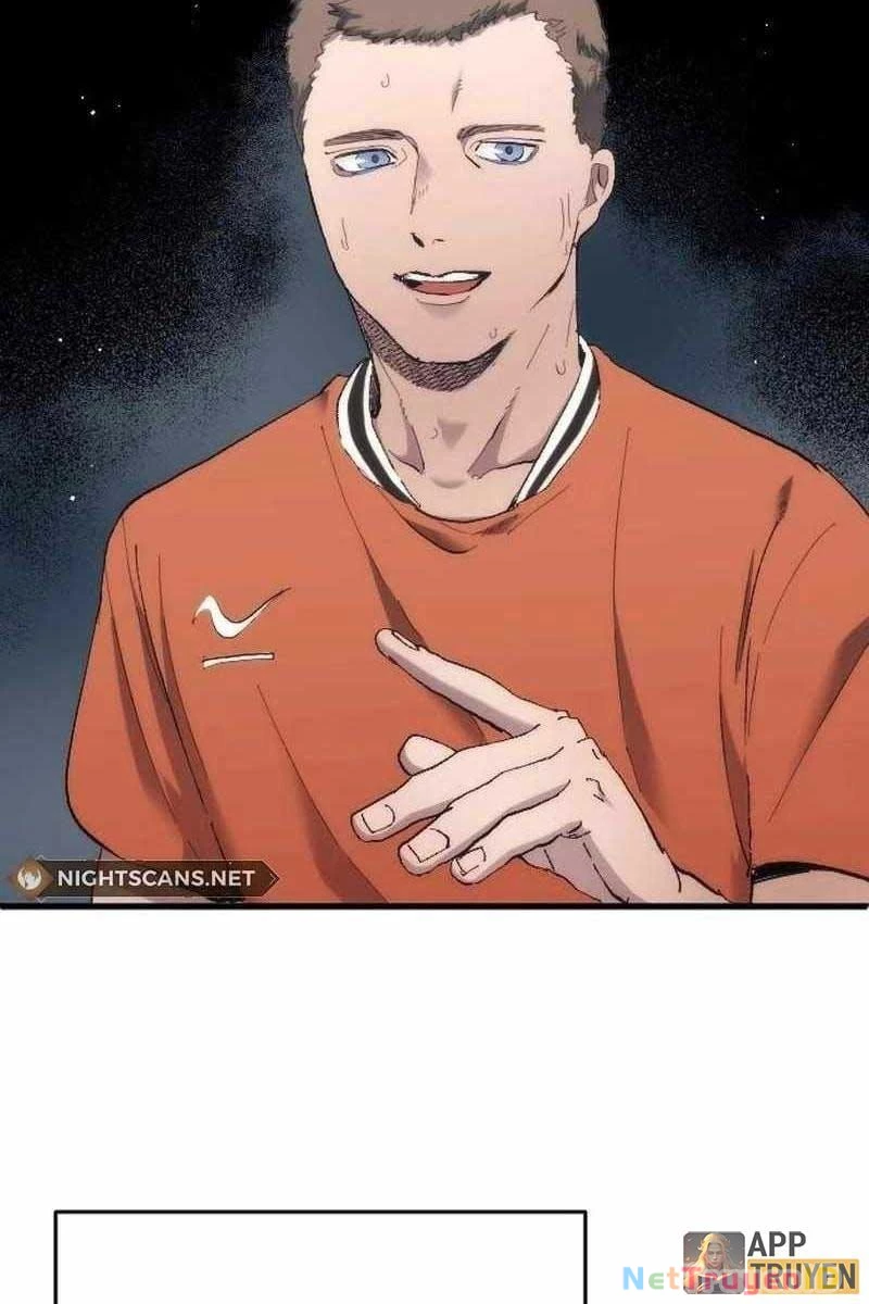 Thiên Phú Bóng Đá, Tất Cả Đều Là Của Tôi! Chapter 15 - 61