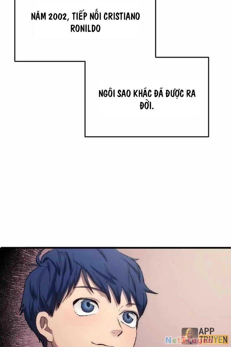 Thiên Phú Bóng Đá, Tất Cả Đều Là Của Tôi! Chapter 15 - 62