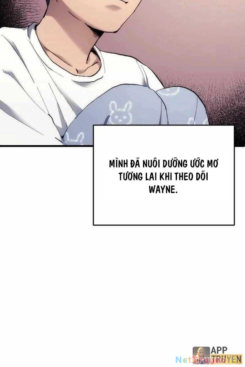 Thiên Phú Bóng Đá, Tất Cả Đều Là Của Tôi! Chapter 15 - 63