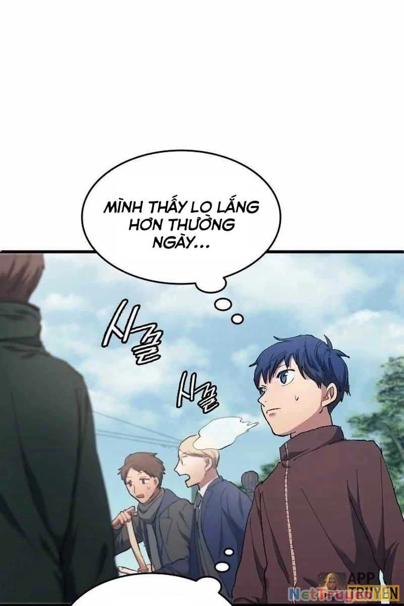 Thiên Phú Bóng Đá, Tất Cả Đều Là Của Tôi! Chapter 15 - 65