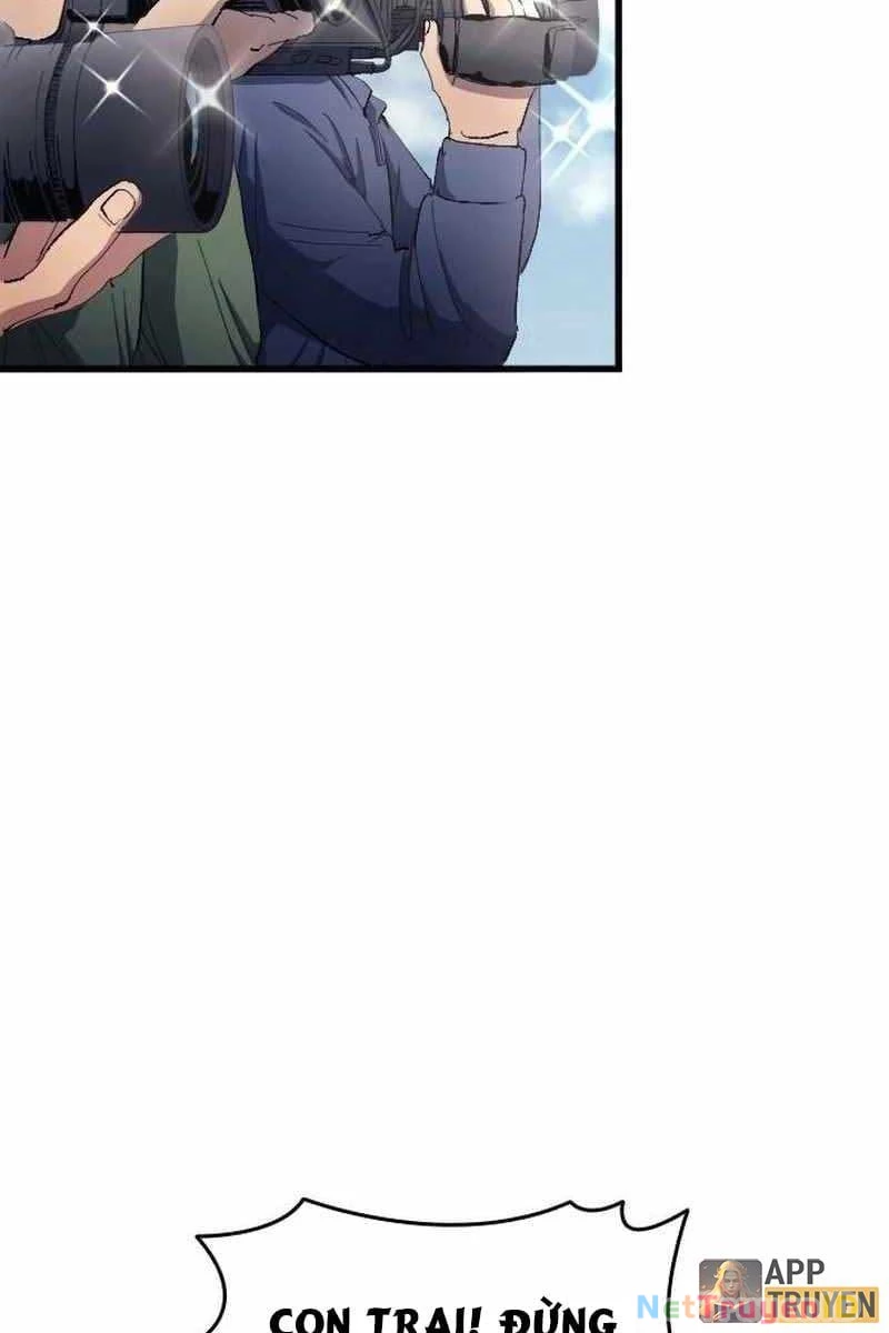 Thiên Phú Bóng Đá, Tất Cả Đều Là Của Tôi! Chapter 15 - 67