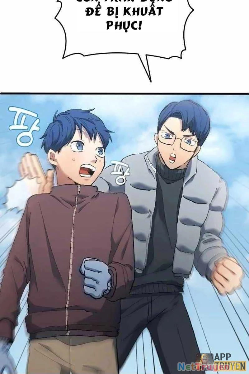 Thiên Phú Bóng Đá, Tất Cả Đều Là Của Tôi! Chapter 15 - 68