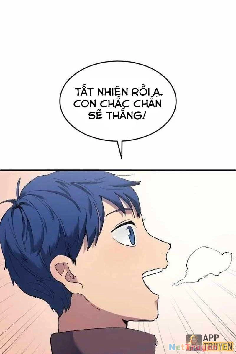 Thiên Phú Bóng Đá, Tất Cả Đều Là Của Tôi! Chapter 15 - 71