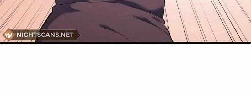 Thiên Phú Bóng Đá, Tất Cả Đều Là Của Tôi! Chapter 15 - 72