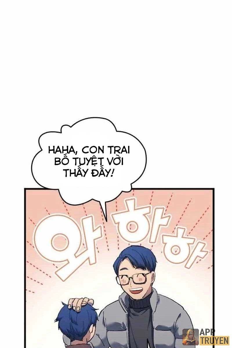 Thiên Phú Bóng Đá, Tất Cả Đều Là Của Tôi! Chapter 15 - 73