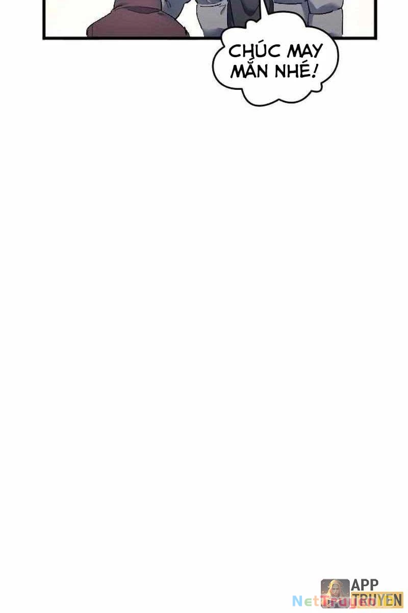 Thiên Phú Bóng Đá, Tất Cả Đều Là Của Tôi! Chapter 15 - 74