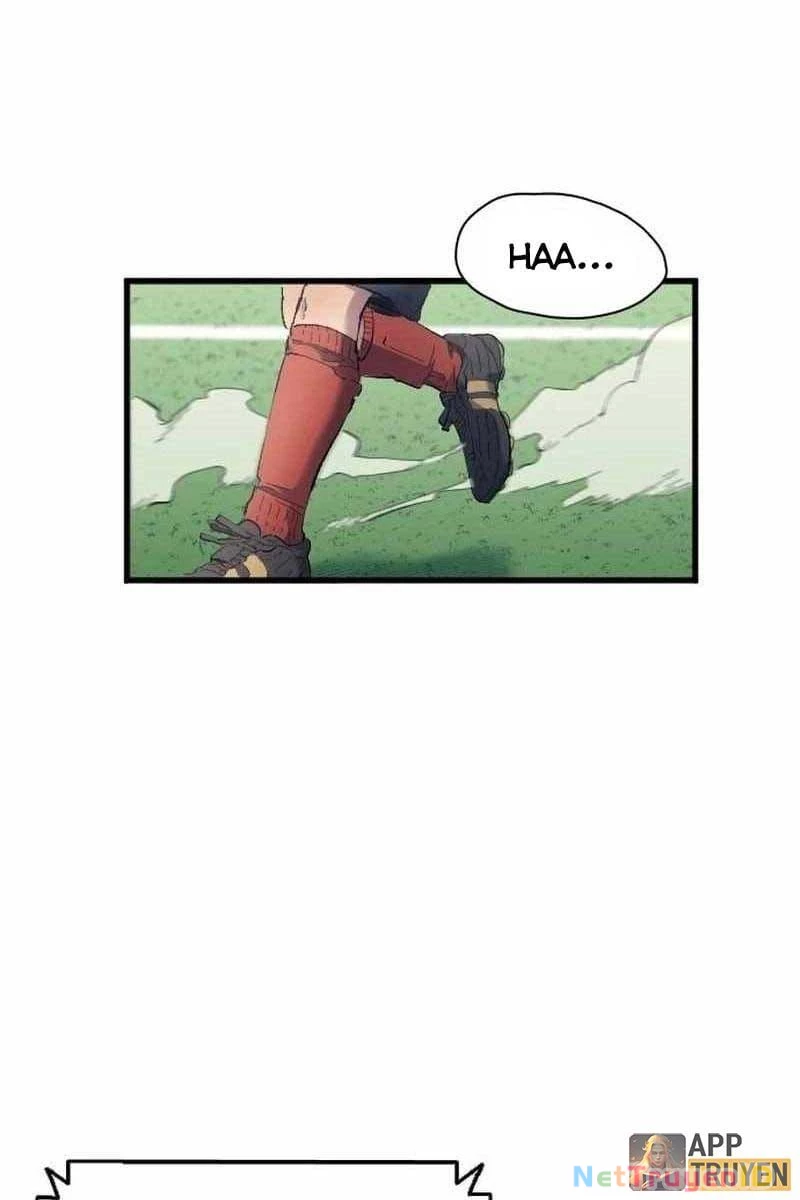 Thiên Phú Bóng Đá, Tất Cả Đều Là Của Tôi! Chapter 15 - 75