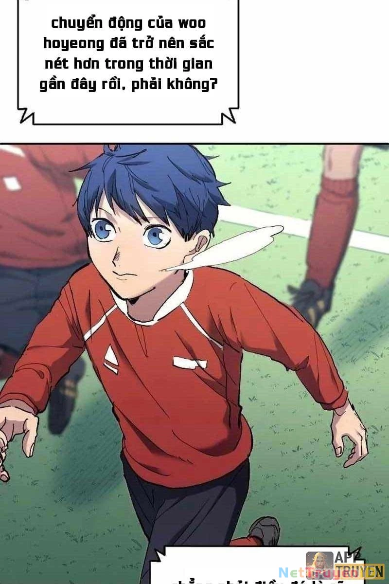 Thiên Phú Bóng Đá, Tất Cả Đều Là Của Tôi! Chapter 15 - 76