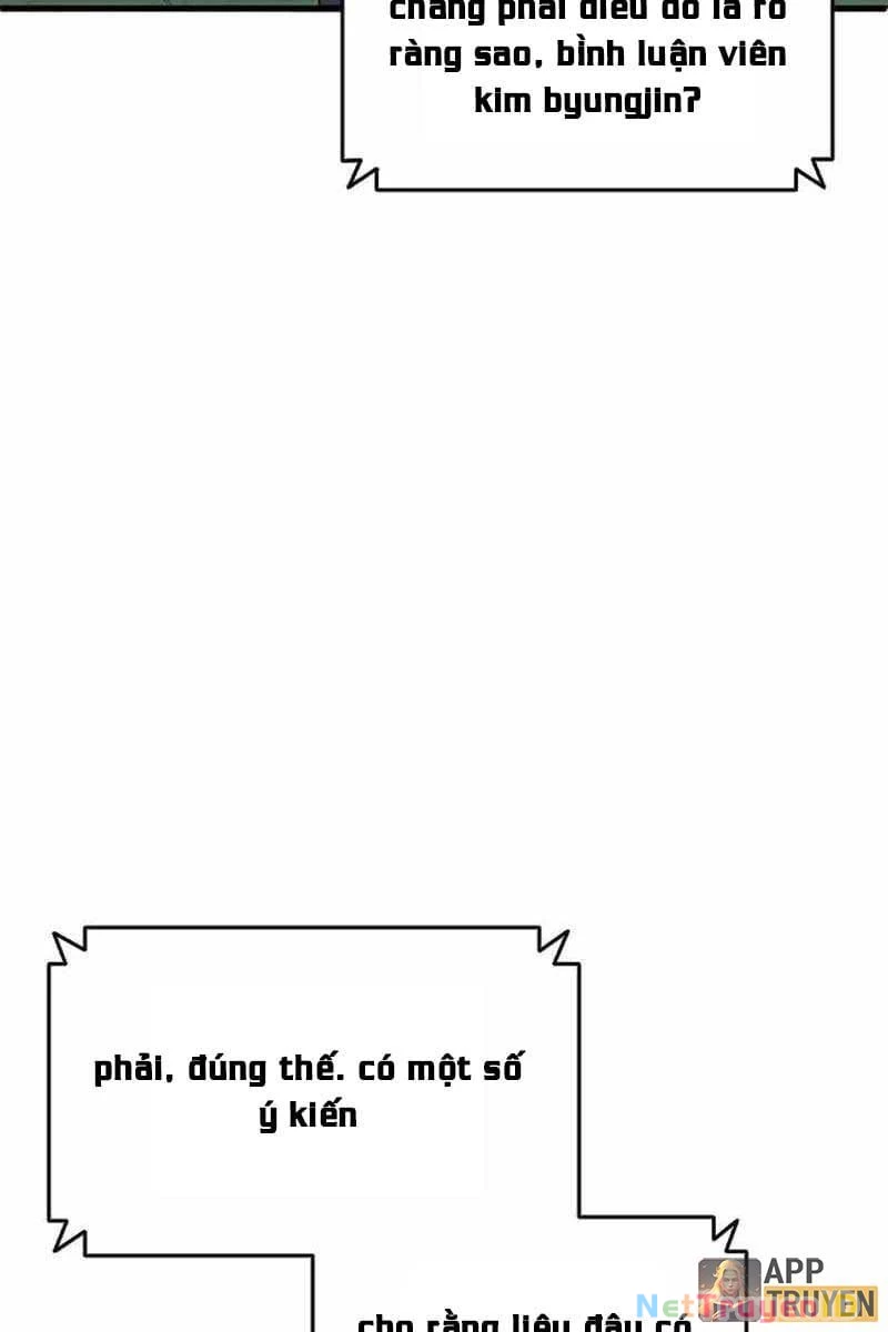 Thiên Phú Bóng Đá, Tất Cả Đều Là Của Tôi! Chapter 15 - 77