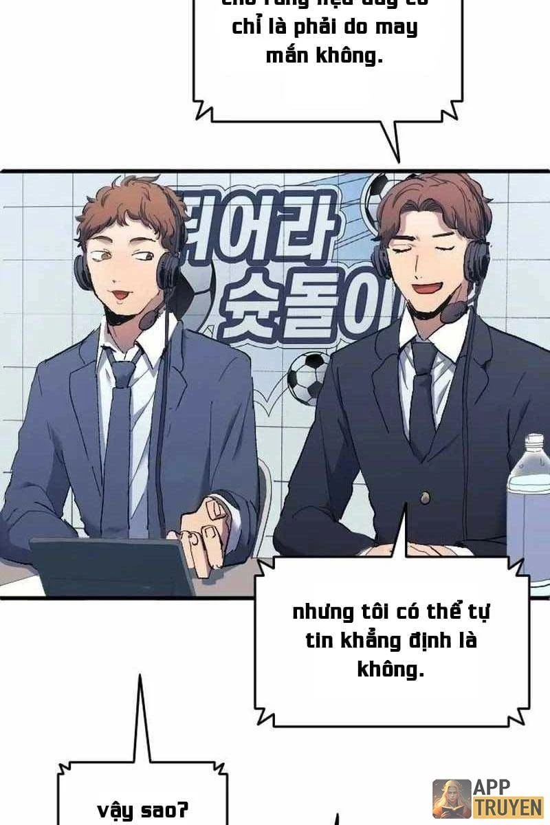 Thiên Phú Bóng Đá, Tất Cả Đều Là Của Tôi! Chapter 15 - 78