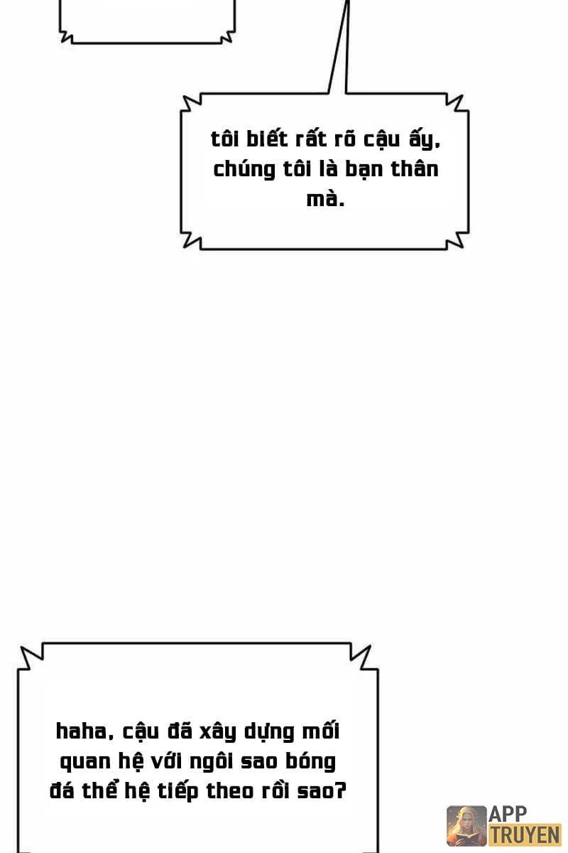 Thiên Phú Bóng Đá, Tất Cả Đều Là Của Tôi! Chapter 15 - 79