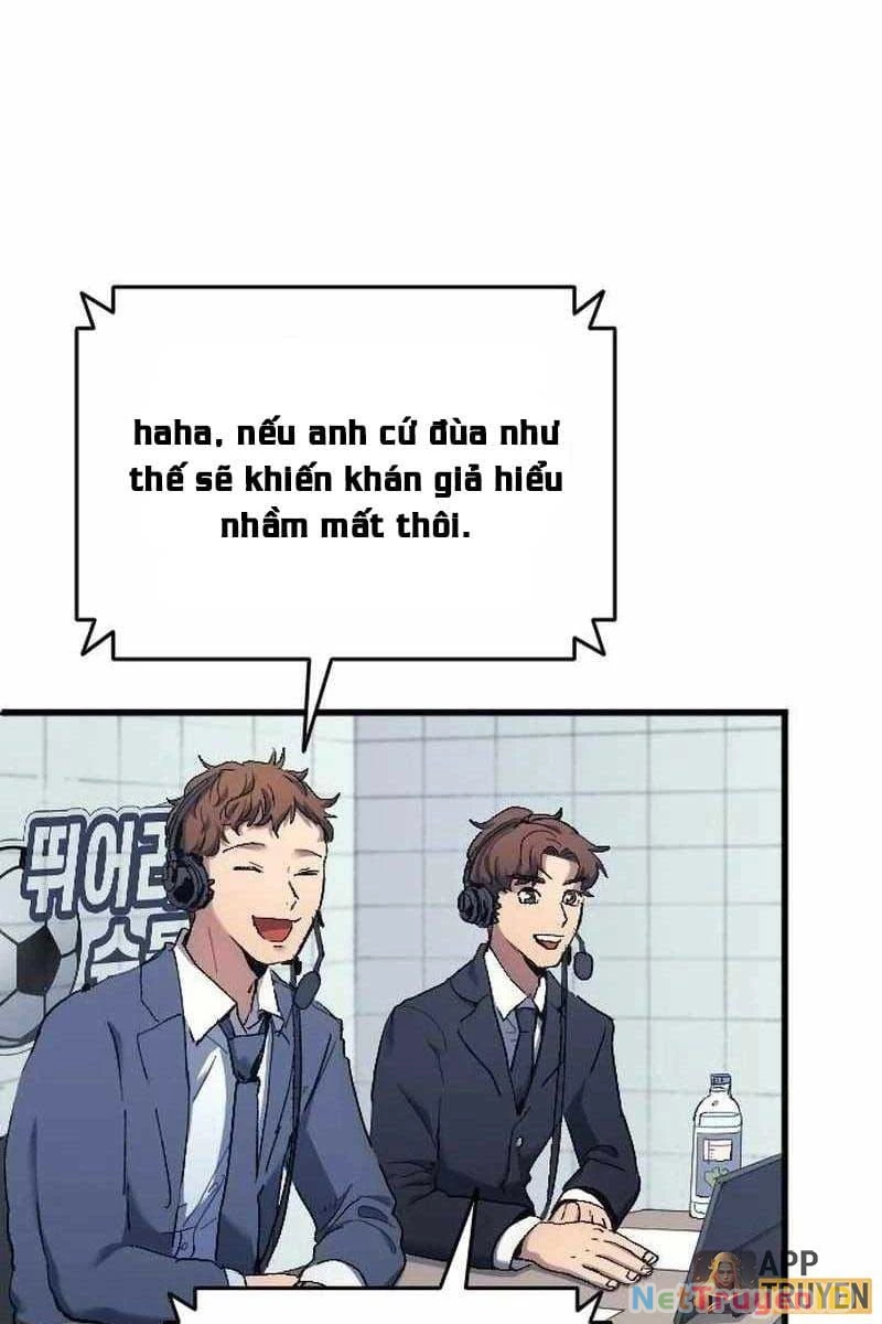 Thiên Phú Bóng Đá, Tất Cả Đều Là Của Tôi! Chapter 15 - 81