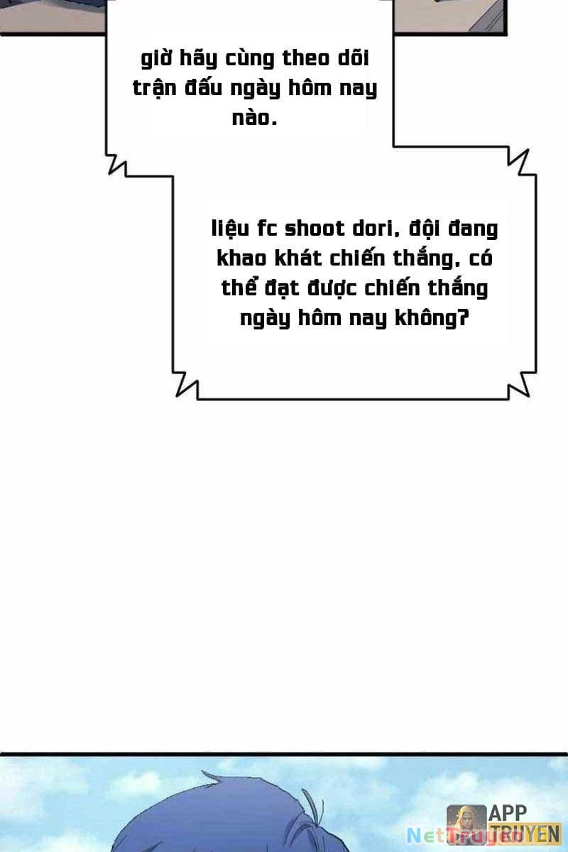 Thiên Phú Bóng Đá, Tất Cả Đều Là Của Tôi! Chapter 15 - 82