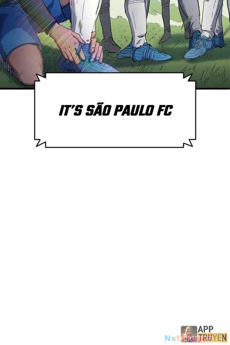 Thiên Phú Bóng Đá, Tất Cả Đều Là Của Tôi! Chapter 15 - 85