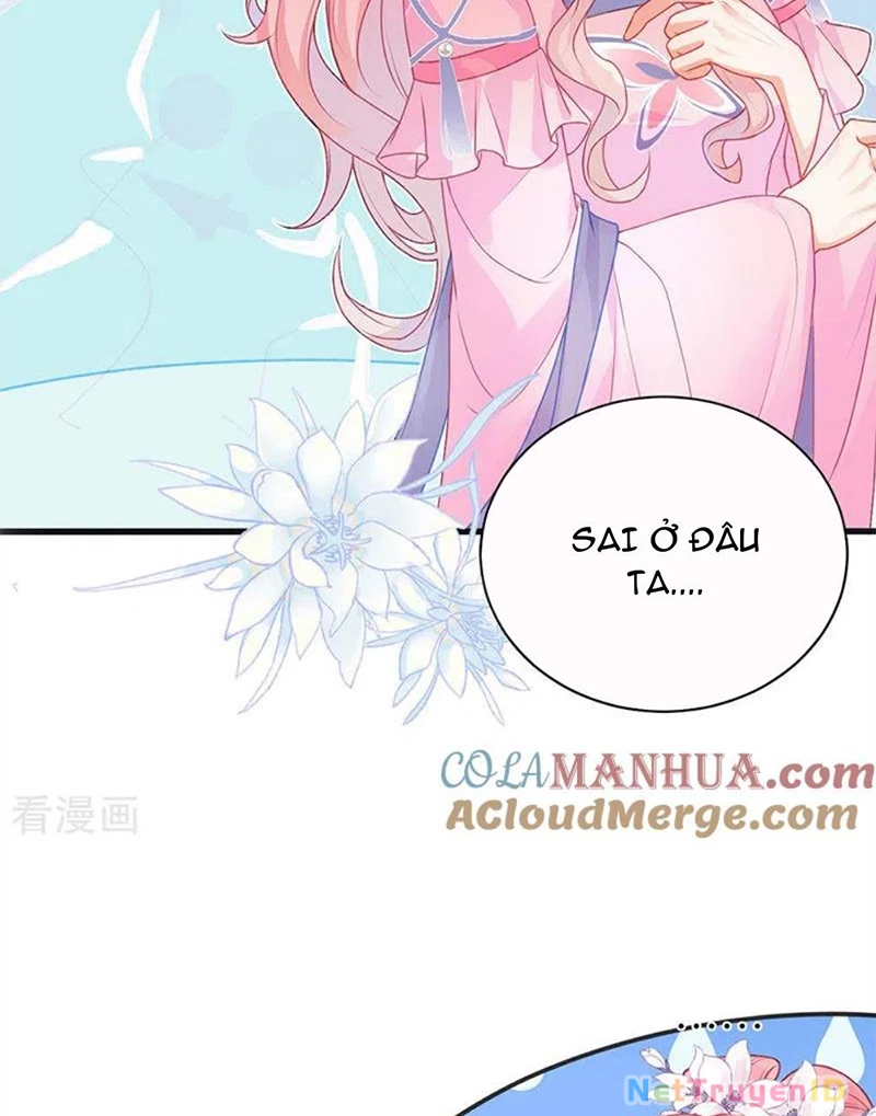 Sau Khi Công Chúa Bội Tình Bạc Nghĩa Chapter 22 - 3