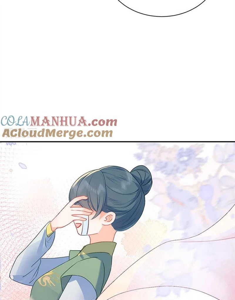 Sau Khi Công Chúa Bội Tình Bạc Nghĩa Chapter 22 - 14