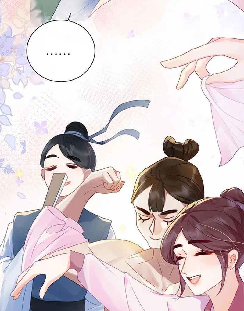 Sau Khi Công Chúa Bội Tình Bạc Nghĩa Chapter 22 - 15