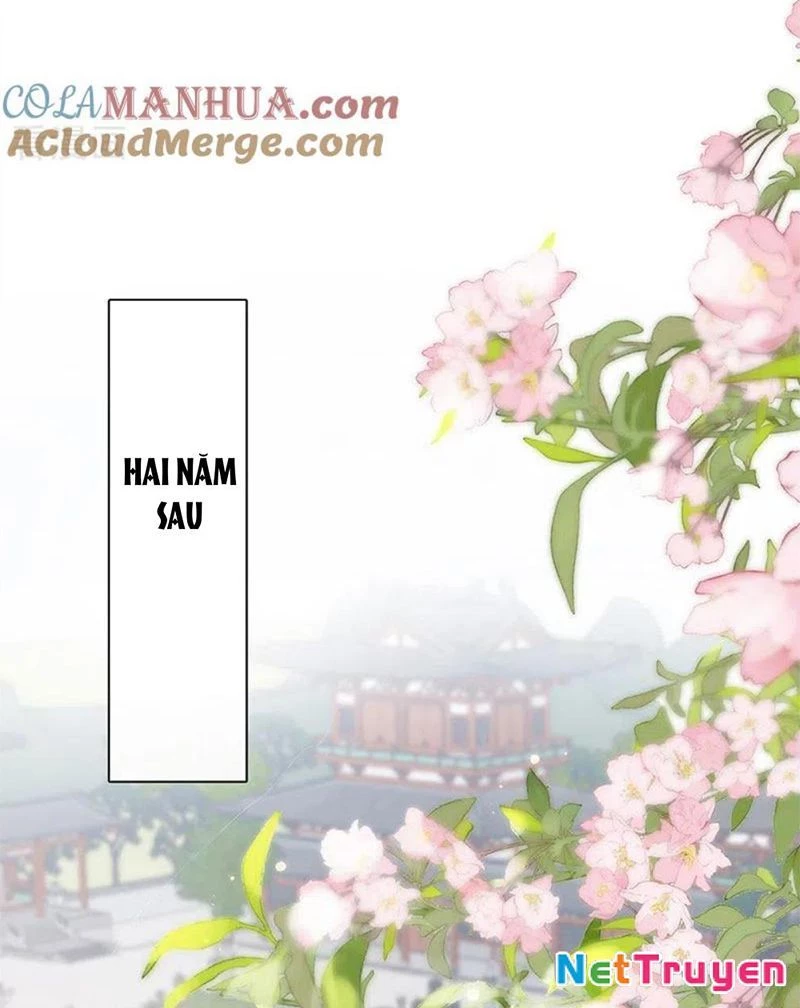 Sau Khi Công Chúa Bội Tình Bạc Nghĩa Chapter 22 - 26