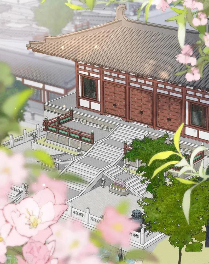 Sau Khi Công Chúa Bội Tình Bạc Nghĩa Chapter 22 - 27