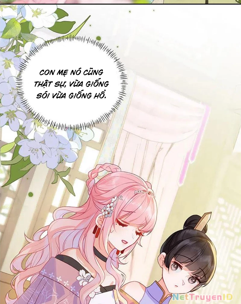 Sau Khi Công Chúa Bội Tình Bạc Nghĩa Chapter 22 - 28