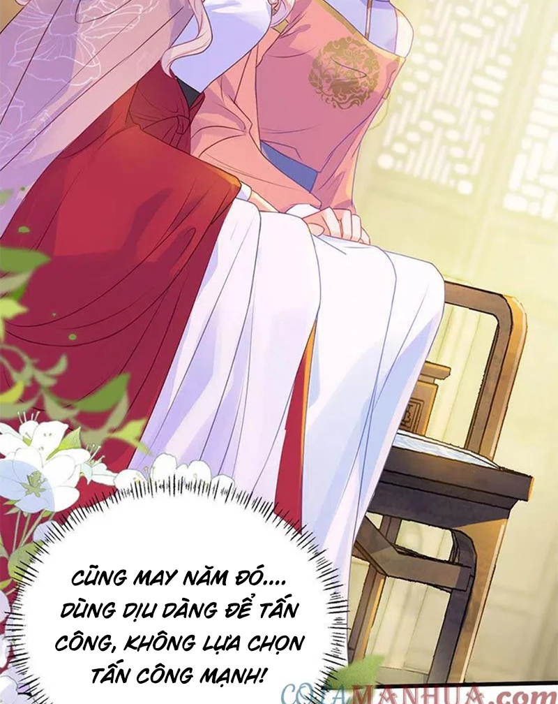 Sau Khi Công Chúa Bội Tình Bạc Nghĩa Chapter 22 - 29