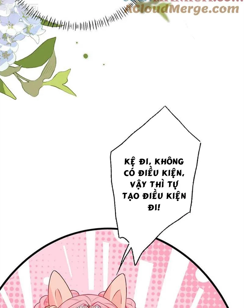Sau Khi Công Chúa Bội Tình Bạc Nghĩa Chapter 22 - 30