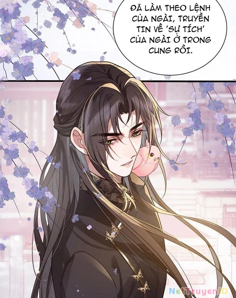 Sau Khi Công Chúa Bội Tình Bạc Nghĩa Chapter 22 - 35