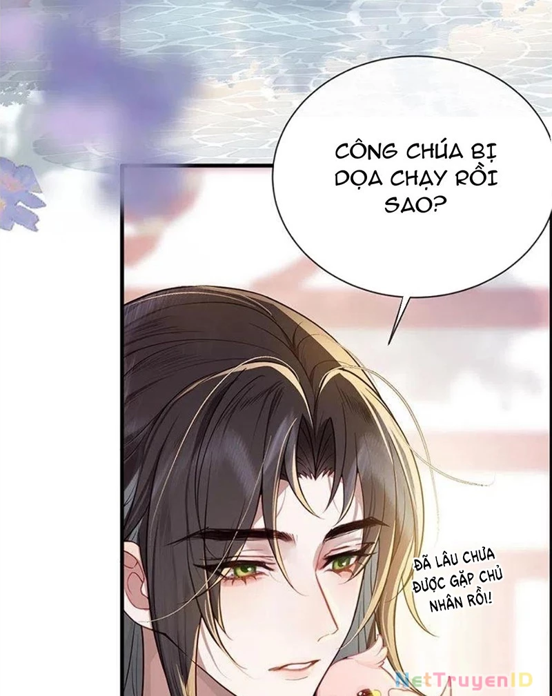Sau Khi Công Chúa Bội Tình Bạc Nghĩa Chapter 22 - 38