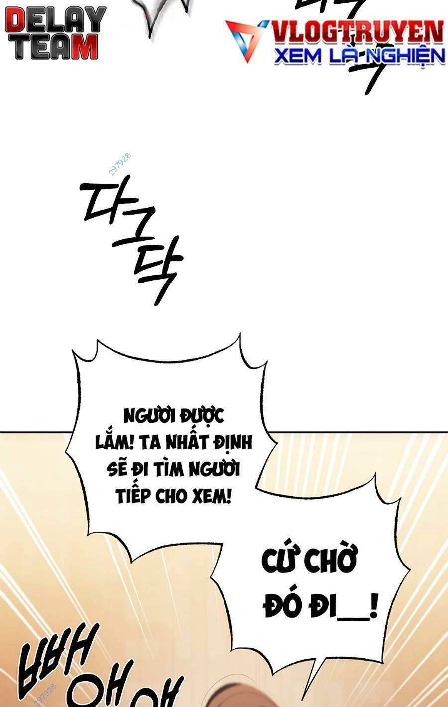 Võ Đang Kỳ Hiệp Chapter 118 - 17