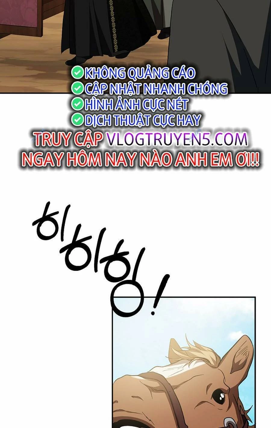 Võ Đang Kỳ Hiệp Chapter 118 - 22