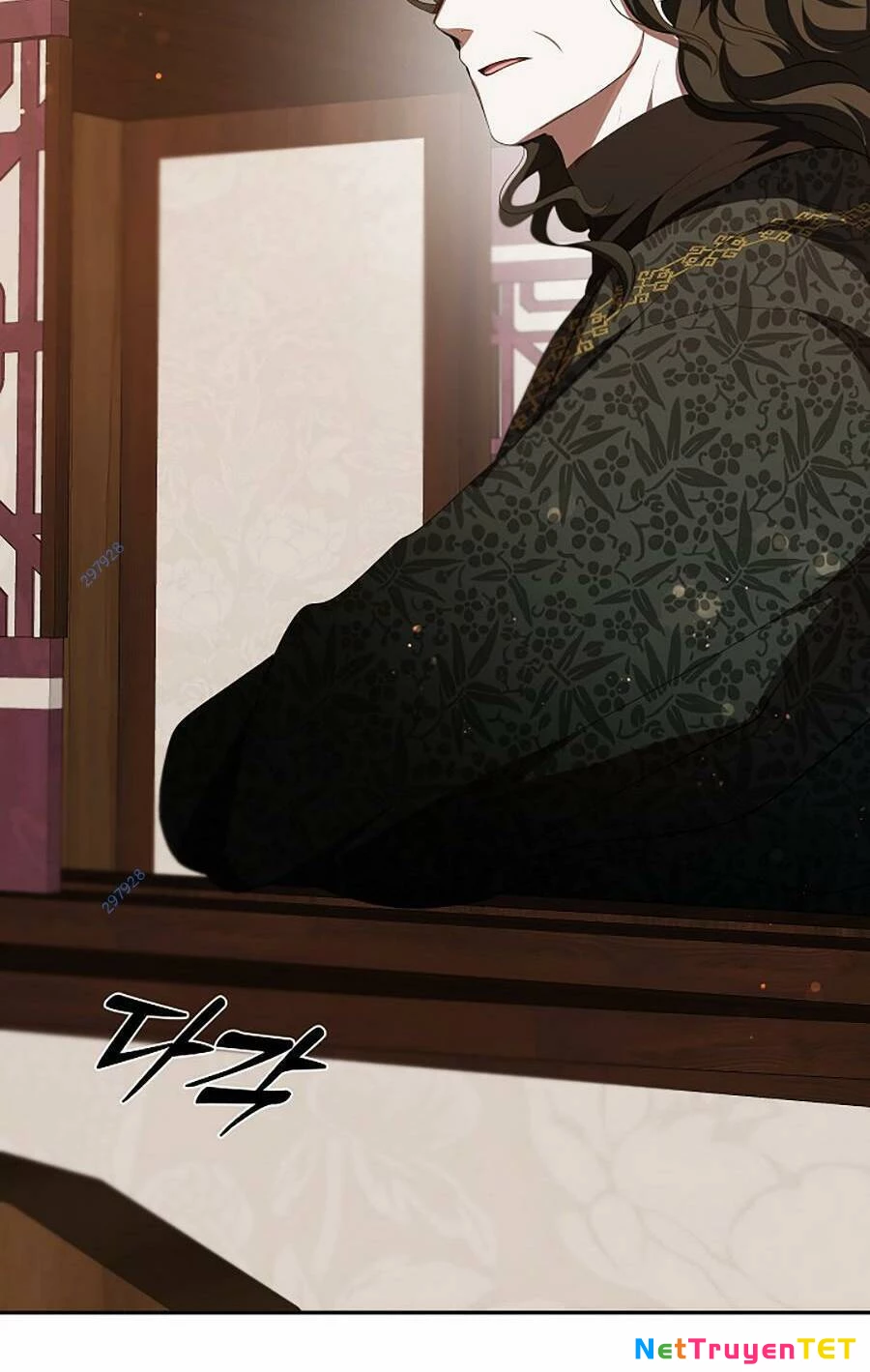 Võ Đang Kỳ Hiệp Chapter 118 - 26