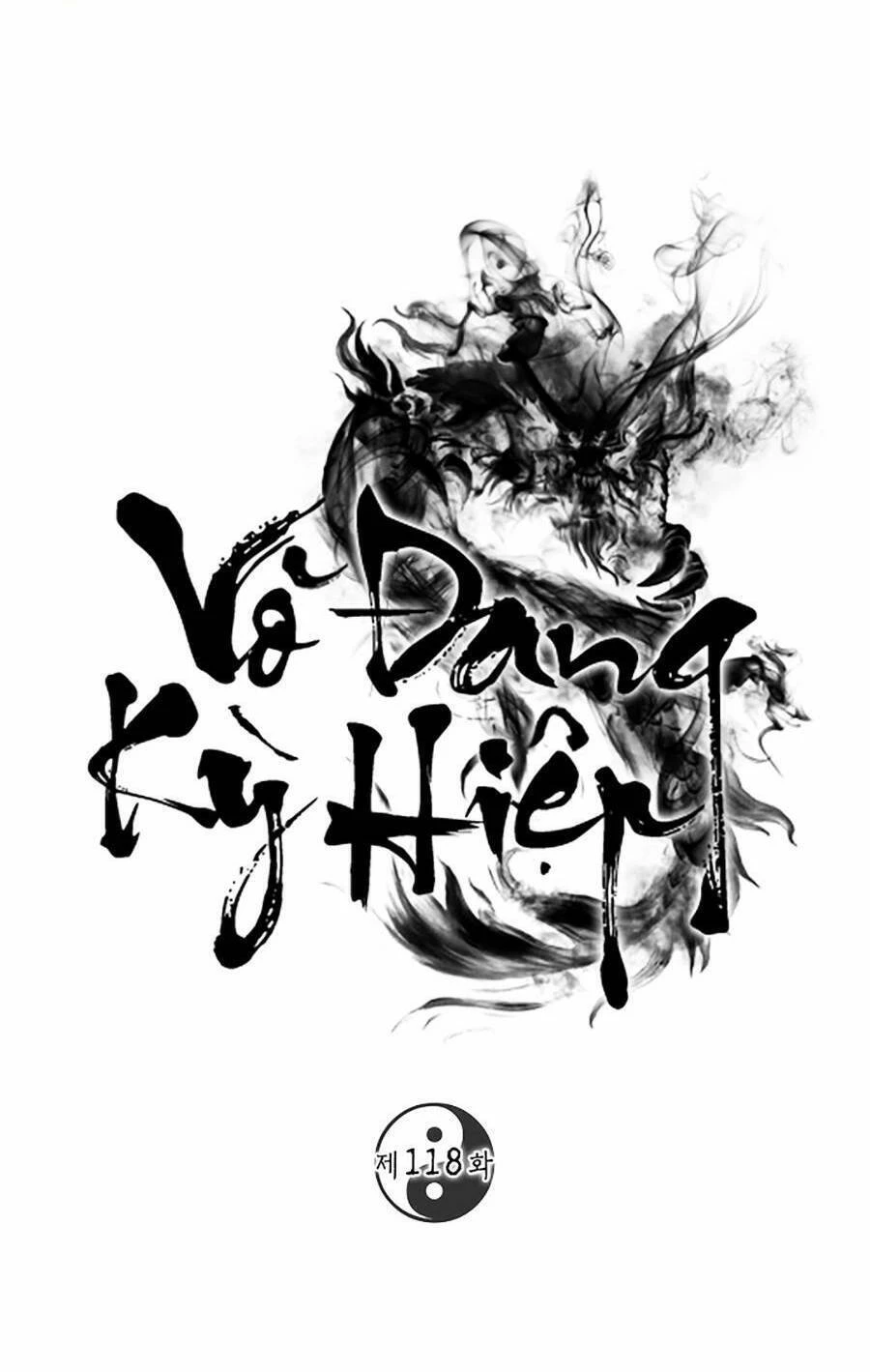 Võ Đang Kỳ Hiệp Chapter 118 - 30