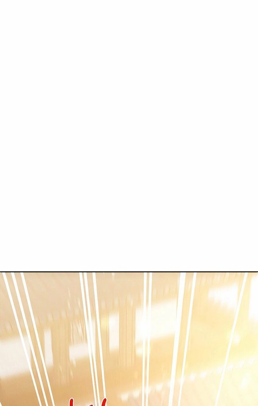 Võ Đang Kỳ Hiệp Chapter 118 - 31