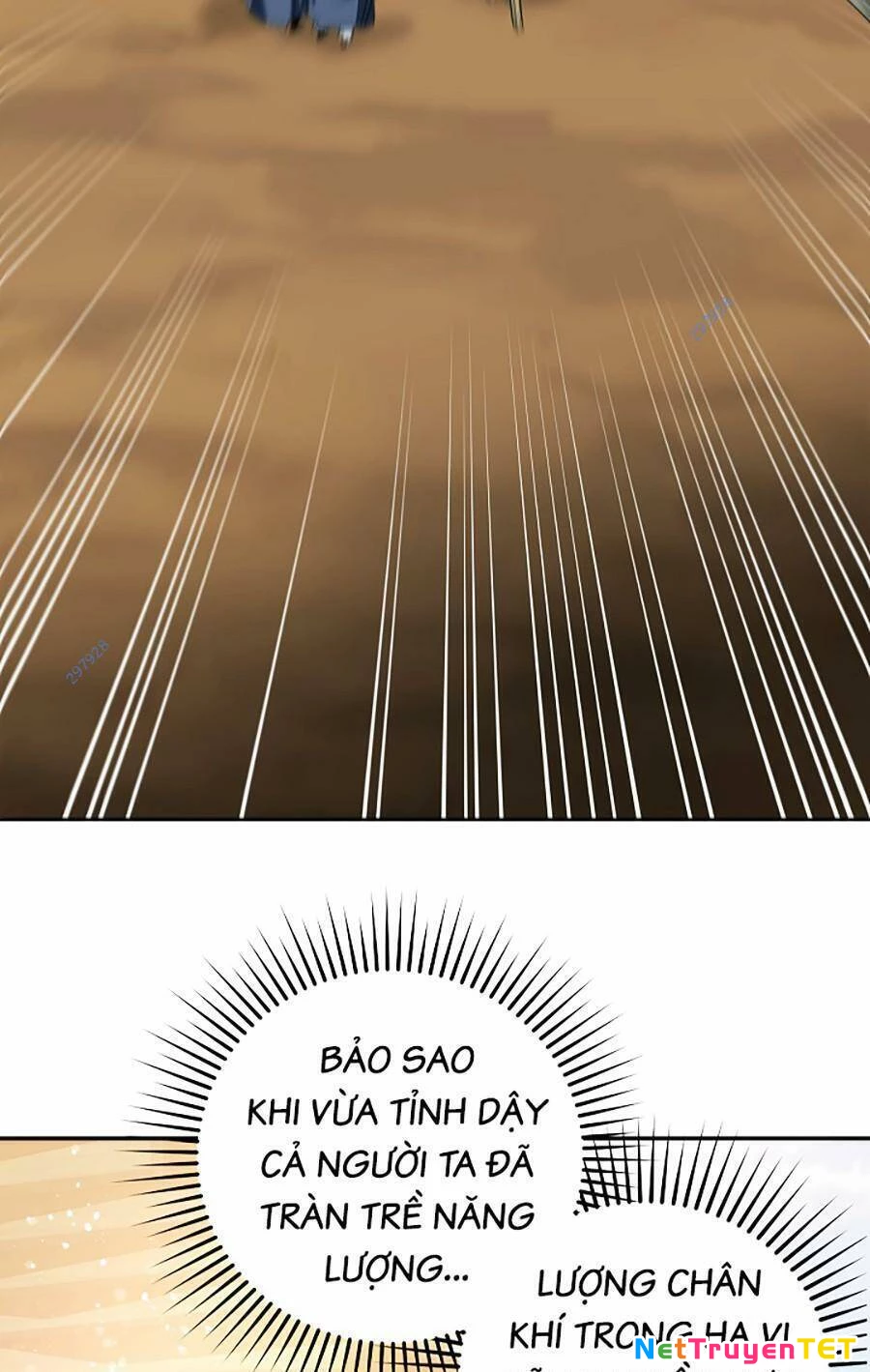 Võ Đang Kỳ Hiệp Chapter 118 - 33