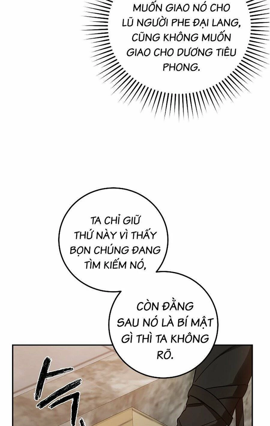 Võ Đang Kỳ Hiệp Chapter 118 - 39