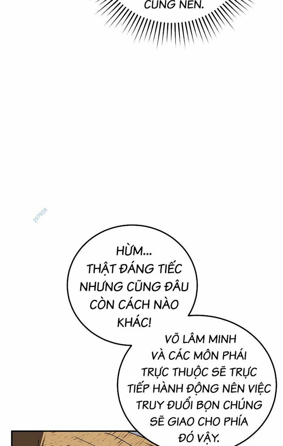 Võ Đang Kỳ Hiệp Chapter 118 - 49