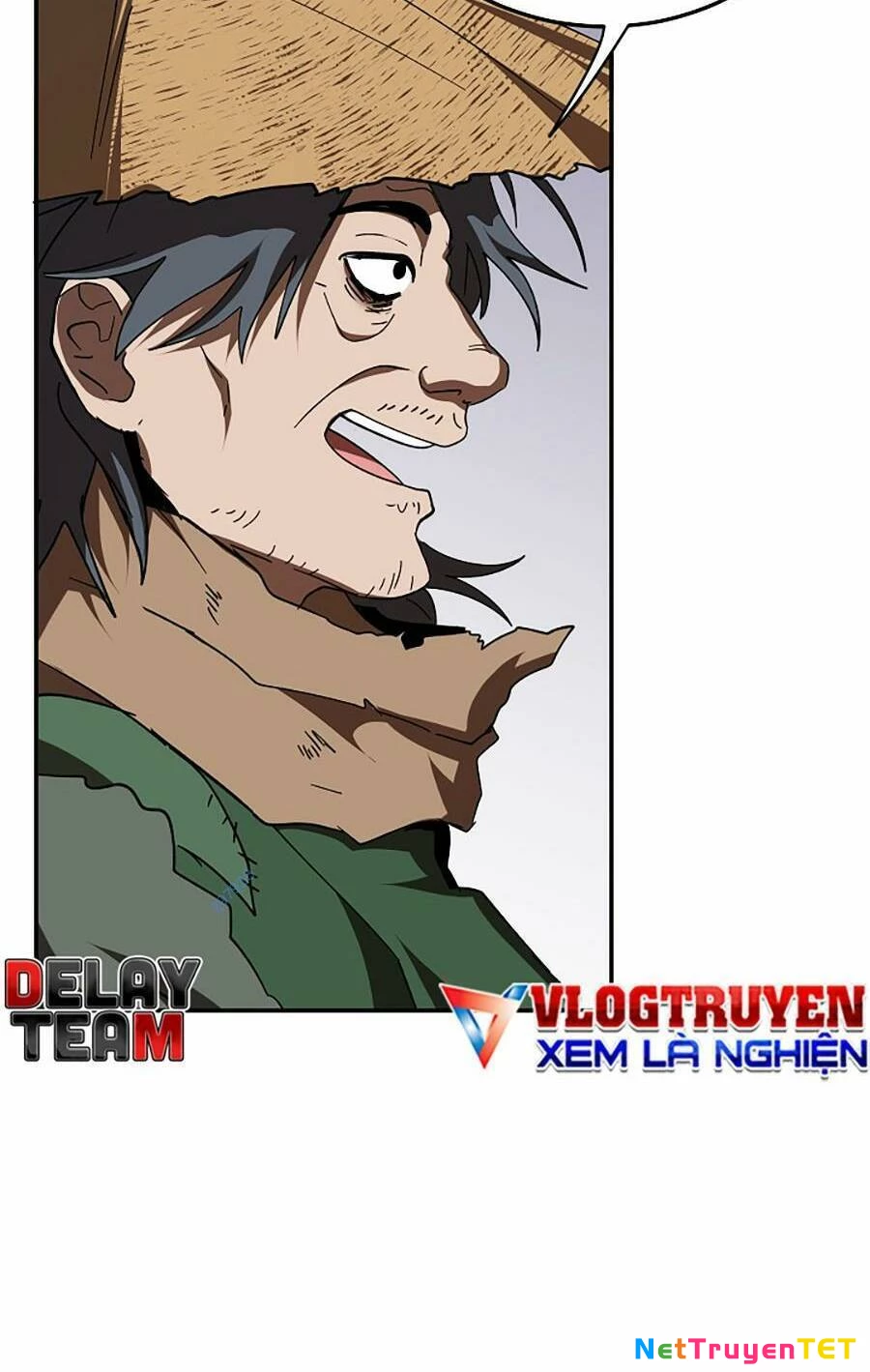 Võ Đang Kỳ Hiệp Chapter 118 - 50