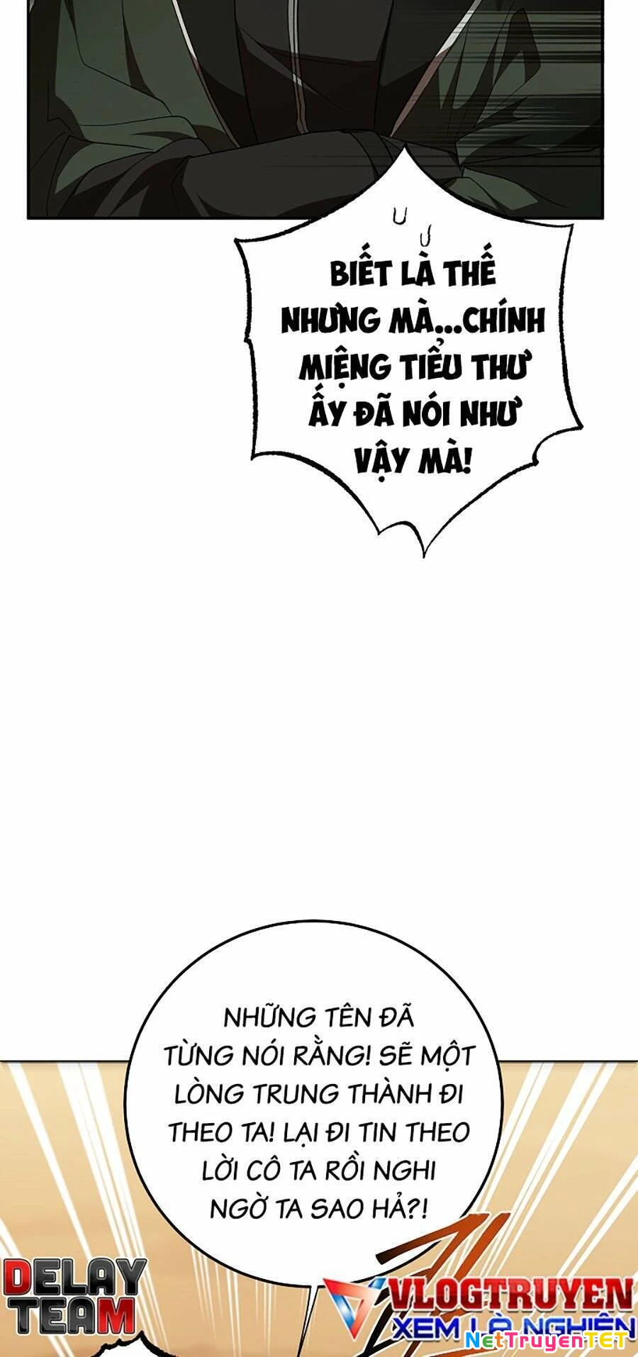 Võ Đang Kỳ Hiệp Chapter 118 - 55