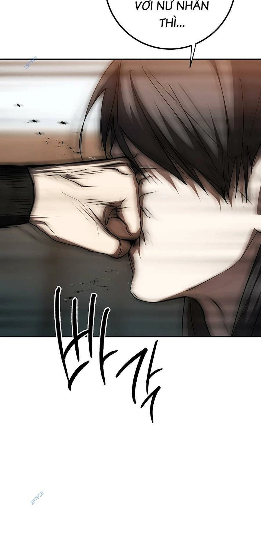 Võ Đang Kỳ Hiệp Chapter 118 - 60