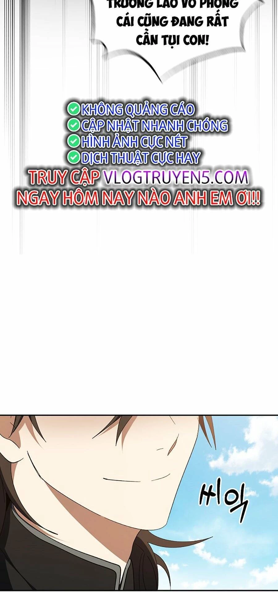 Võ Đang Kỳ Hiệp Chapter 118 - 67