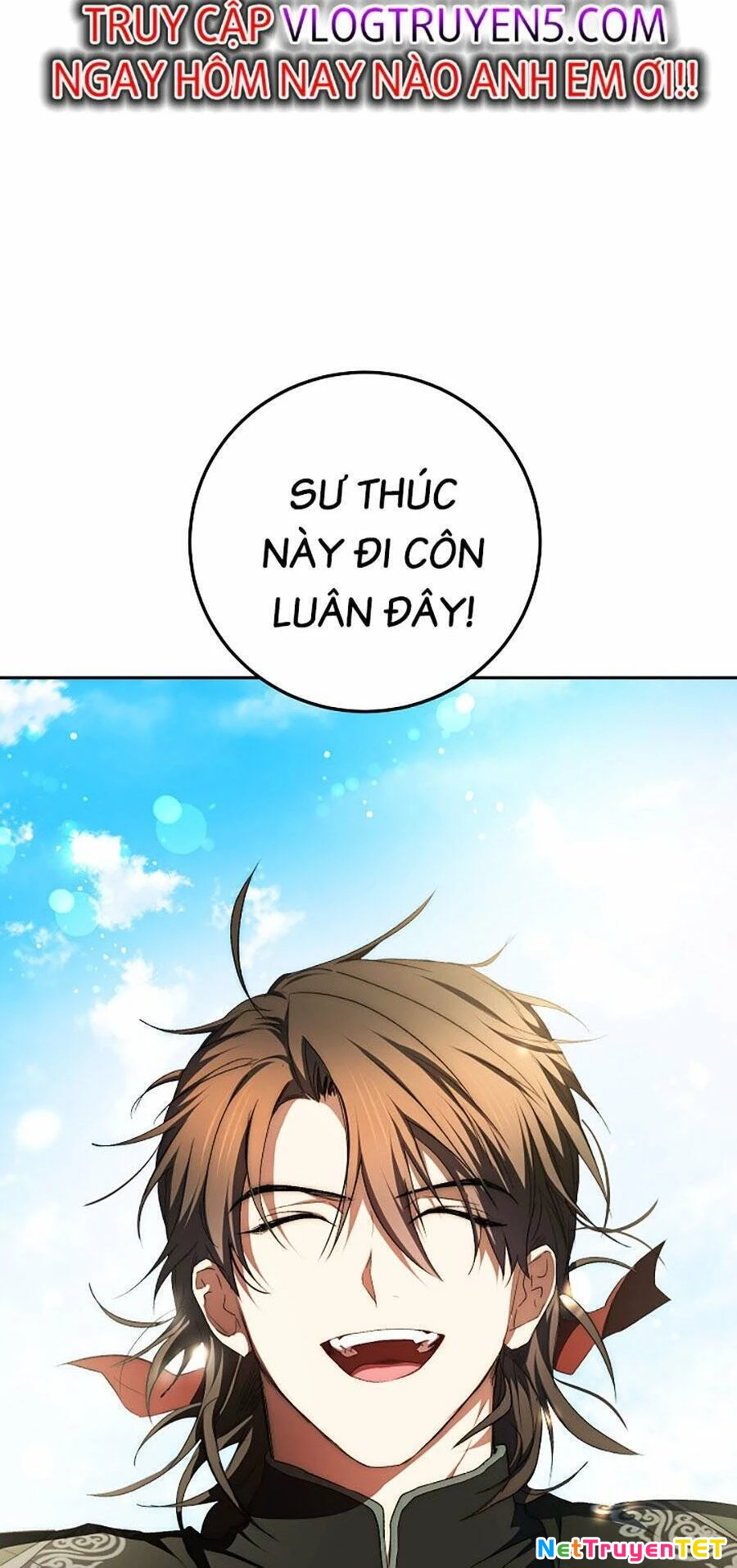 Võ Đang Kỳ Hiệp Chapter 118 - 73