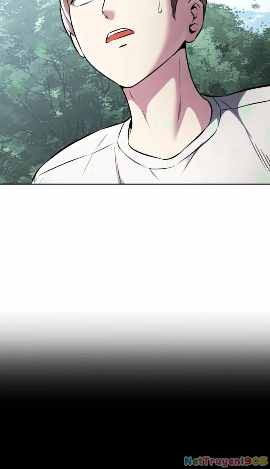 Cậu Bé Của Thần Chết Chapter 203 - 4