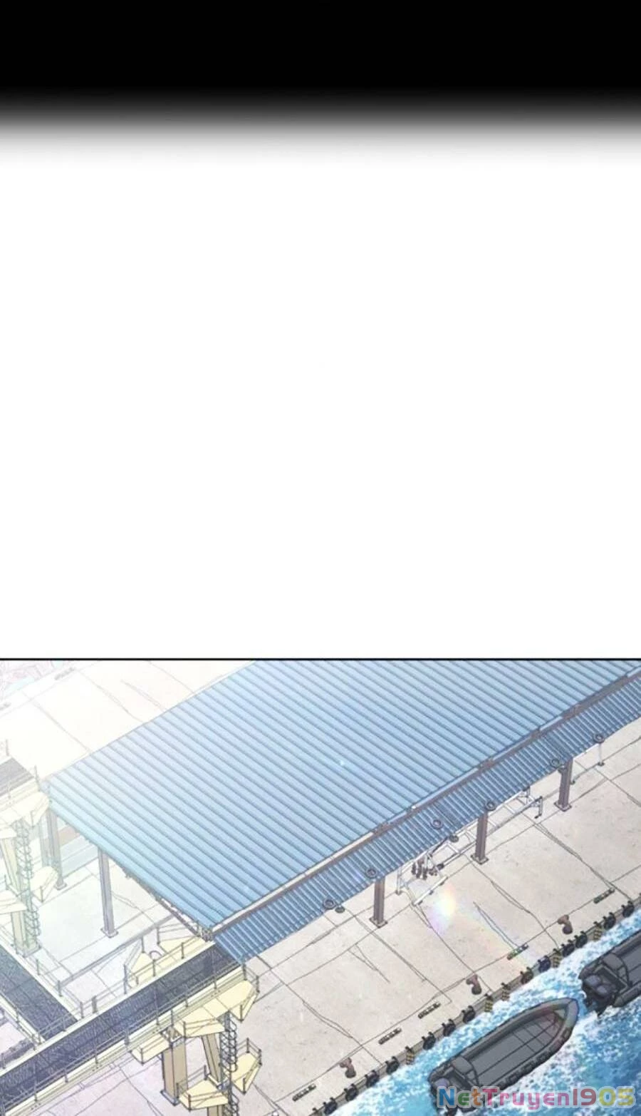 Cậu Bé Của Thần Chết Chapter 203 - 6