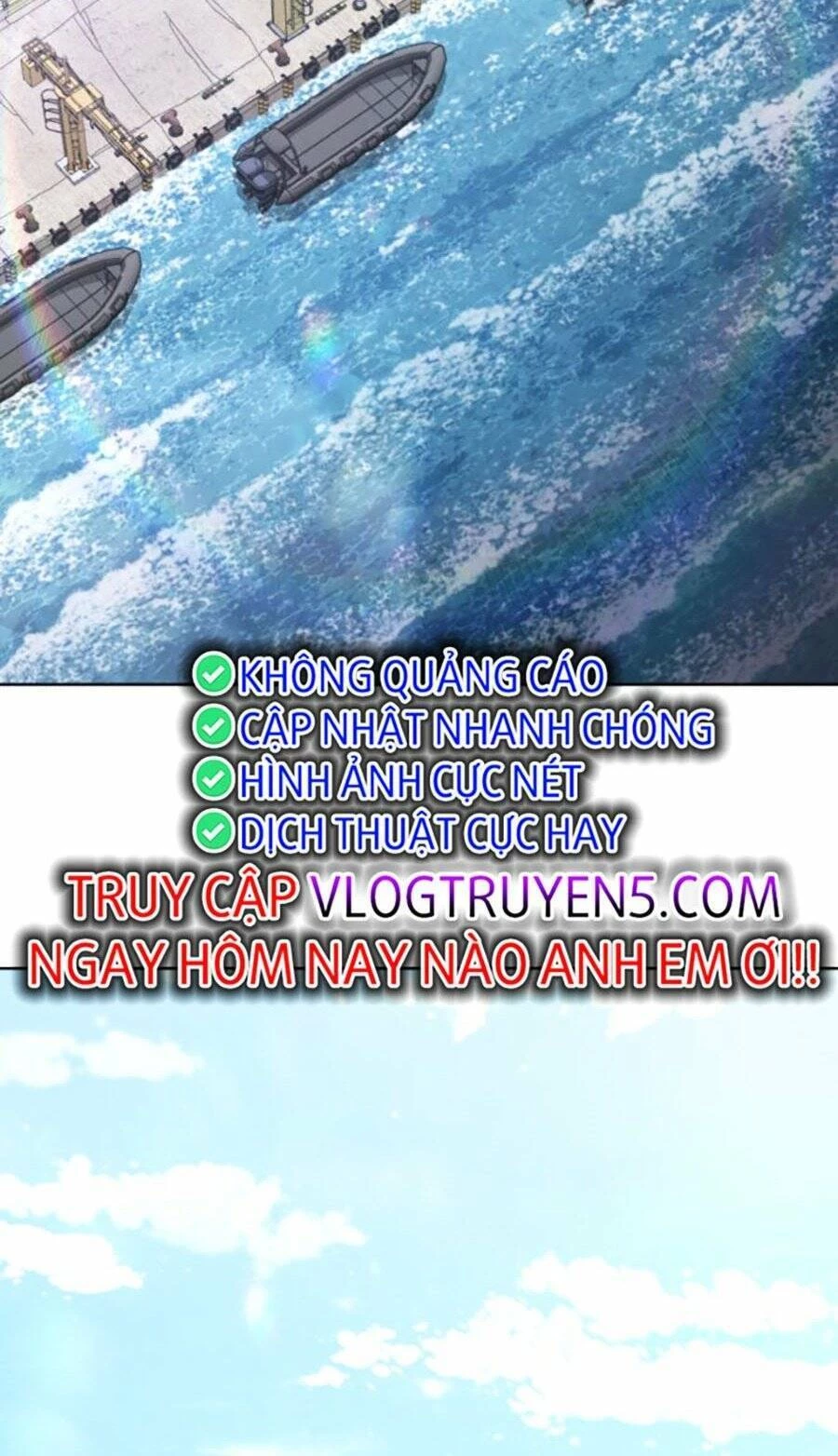 Cậu Bé Của Thần Chết Chapter 203 - 7
