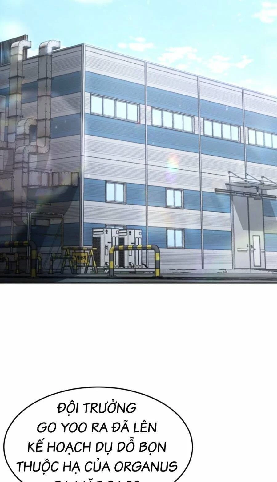 Cậu Bé Của Thần Chết Chapter 203 - 8