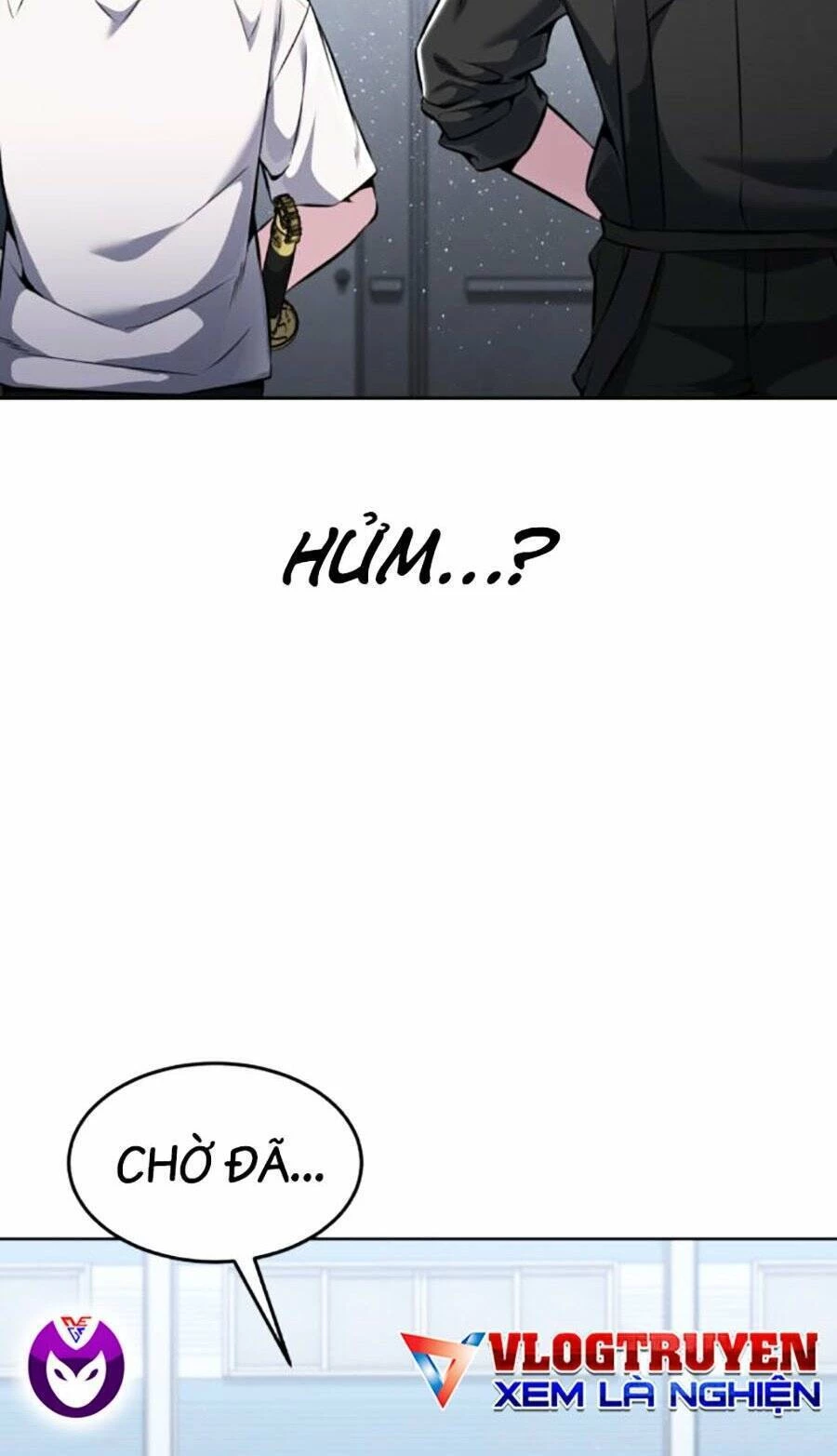 Cậu Bé Của Thần Chết Chapter 203 - 19