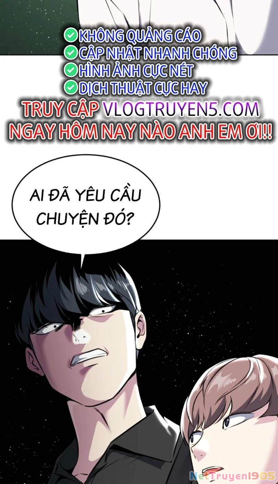 Cậu Bé Của Thần Chết Chapter 203 - 23