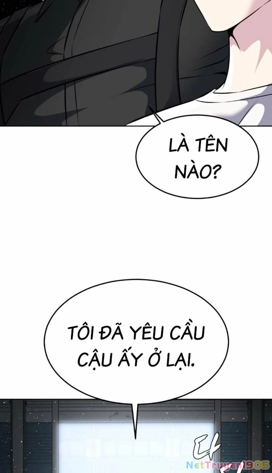 Cậu Bé Của Thần Chết Chapter 203 - 24