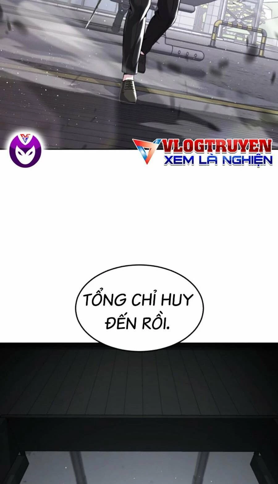 Cậu Bé Của Thần Chết Chapter 203 - 28