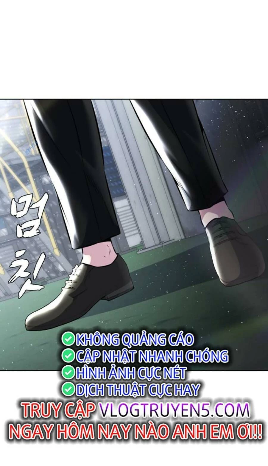 Cậu Bé Của Thần Chết Chapter 203 - 30